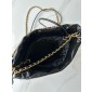 Chanel 22 Mini Bag 