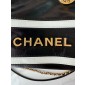 Chanel 22 Mini Bag 