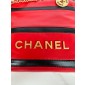 Chanel 22 Mini Bag 