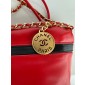 Chanel 22 Mini Bag 