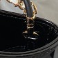 Chanel Mini 31Bag 