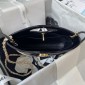Chanel Mini 31Bag 