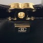 Chanel Mini 31Bag 