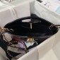 Chanel Mini 31Bag 
