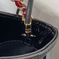 Chanel Mini 31Bag 