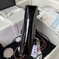 Chanel Mini 31Bag 