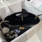 Chanel Mini 31Bag 