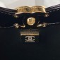 Chanel Mini 31Bag 