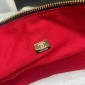 Chanel  Hobo Bag 