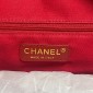 Chanel  Hobo Bag 