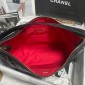 Chanel  Hobo Bag 