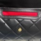 Chanel  Hobo Bag 