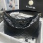 Chanel  Hobo Bag 