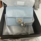Chanel  Mini Flap Bag 