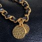Chanel  Mini Flap Bag 