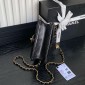 Chanel  Mini Flap Bag 