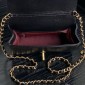 Chanel  Mini Flap Bag 
