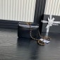 Chanel  Mini Flap Bag 