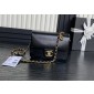 Chanel  Mini Flap Bag 