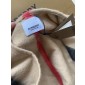 Burberry Cashmere Shawl 