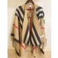Burberry Cashmere Shawl 