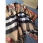 Burberry Cashmere Shawl 