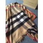 Burberry Cashmere Shawl 