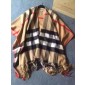 Burberry Cashmere Shawl 