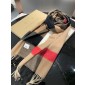Burberry Cashmere scarf  40 x 180 cm 