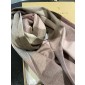 Burberry Cashmere scarf  40 x 180 cm 