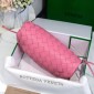  Bottega Veneta The pouch mini  