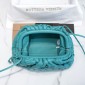  Bottega Veneta The pouch mini  