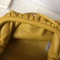  Bottega Veneta The pouch mini  