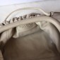  Bottega Veneta The pouch mini  