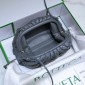  Bottega Veneta The pouch mini  