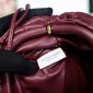  Bottega Veneta The pouch mini  
