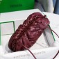  Bottega Veneta The pouch mini  