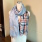 Burberry Reversiable Cashmere Scarf