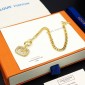 LV Bracelet
