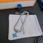 LV Unisex Bracelet