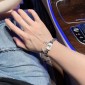 LV Unisex Bracelet