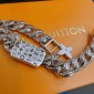 LV Unisex Bracelet