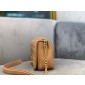Burberry Lola Small shoulder Bag 