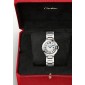 Swiss Ballon Bleu De Cartier, Quarzo 28mm