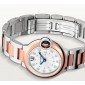 Ballon Bleu De Cartier, Quarzo 28mm