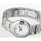 Ballon Bleu De Cartier, Quarzo 28mm