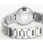 Ballon Bleu De Cartier, Quarzo 28mm