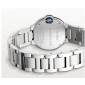 Ballon Bleu De Cartier, Quarzo 28mm