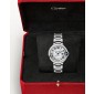 Swiss Ballon Bleu De Cartier, Meccanico, 33mm e 36m