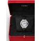 Ballon Bleu De Cartier, Meccanico, 33mm e 36m
